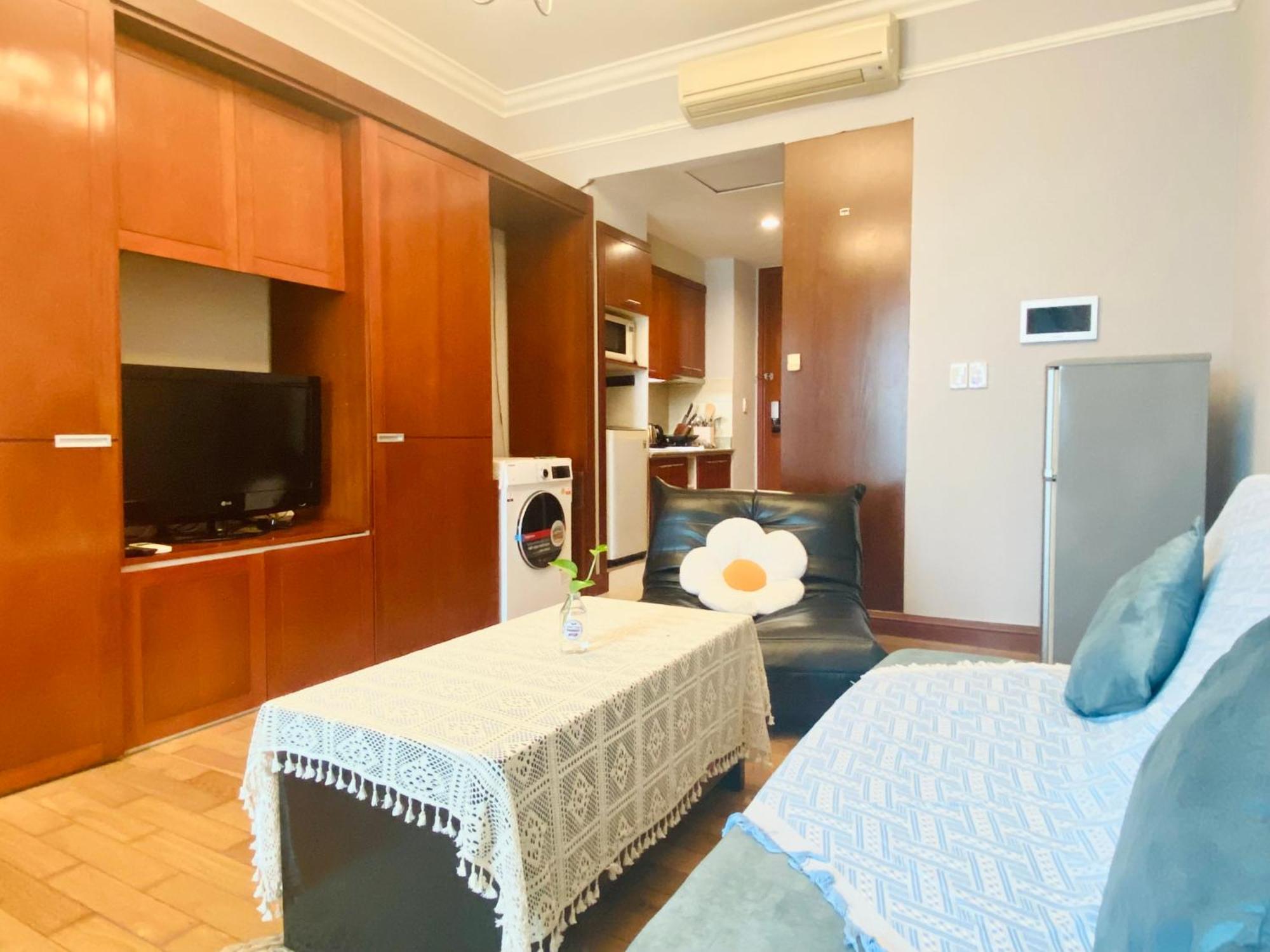 M Saigon Apart-the Manor 2 TP. Hồ Chí Minh